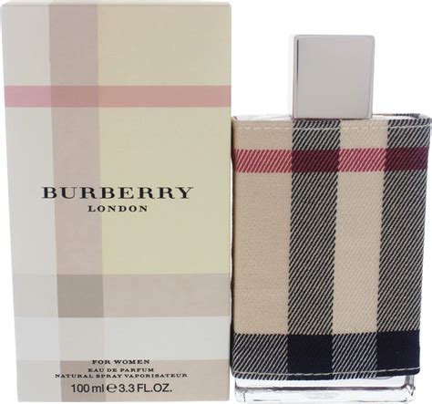 burberry london price in dubai